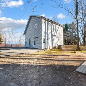 Photo #73 of 109 Hickory Winds Court, Forest, VA 1.3 acres