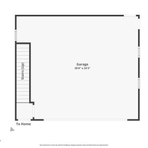 Photo #81 of 109 Hickory Winds Court, Forest, VA 1.3 acres