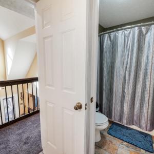 Photo #39 of 109 Hickory Winds Court, Forest, VA 1.3 acres