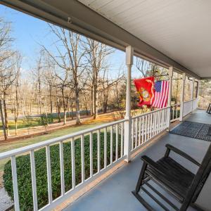 Photo #67 of 109 Hickory Winds Court, Forest, VA 1.3 acres