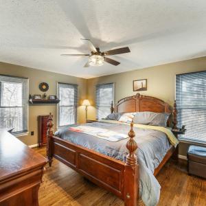 Photo #24 of 109 Hickory Winds Court, Forest, VA 1.3 acres