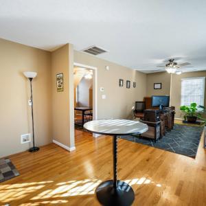 Photo #57 of 109 Hickory Winds Court, Forest, VA 1.3 acres