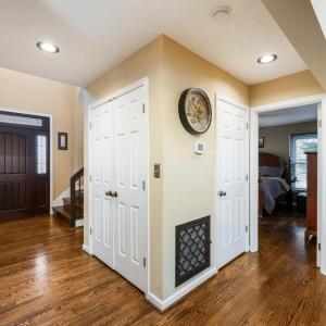 Photo #8 of 109 Hickory Winds Court, Forest, VA 1.3 acres