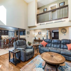 Photo #14 of 109 Hickory Winds Court, Forest, VA 1.3 acres