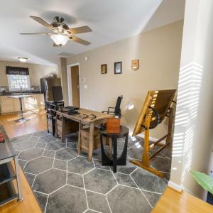 Photo #55 of 109 Hickory Winds Court, Forest, VA 1.3 acres