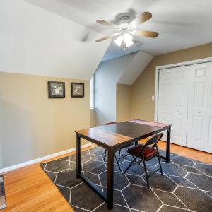 Photo #59 of 109 Hickory Winds Court, Forest, VA 1.3 acres