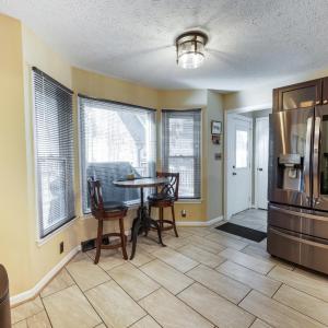 Photo #19 of 109 Hickory Winds Court, Forest, VA 1.3 acres