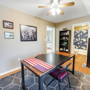 Photo #60 of 109 Hickory Winds Court, Forest, VA 1.3 acres