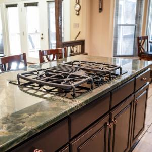 Photo #21 of 109 Hickory Winds Court, Forest, VA 1.3 acres