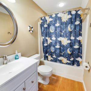 Photo #61 of 109 Hickory Winds Court, Forest, VA 1.3 acres