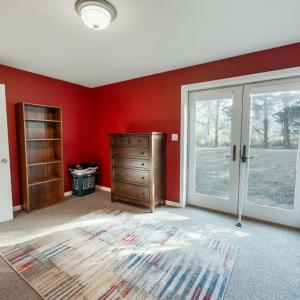 Photo #45 of 109 Hickory Winds Court, Forest, VA 1.3 acres