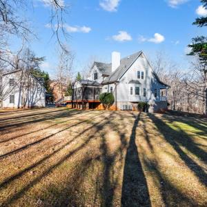 Photo #69 of 109 Hickory Winds Court, Forest, VA 1.3 acres