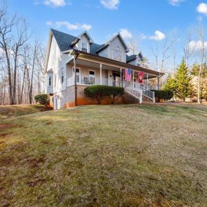 Photo #66 of 109 Hickory Winds Court, Forest, VA 1.3 acres