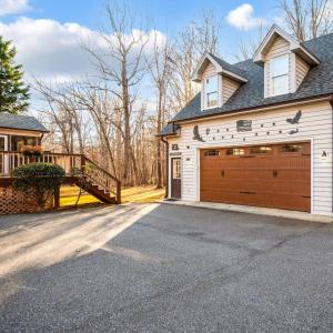 Photo #53 of 109 Hickory Winds Court, Forest, VA 1.3 acres