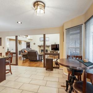 Photo #17 of 109 Hickory Winds Court, Forest, VA 1.3 acres