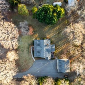 Photo #75 of 109 Hickory Winds Court, Forest, VA 1.3 acres