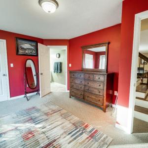 Photo #44 of 109 Hickory Winds Court, Forest, VA 1.3 acres