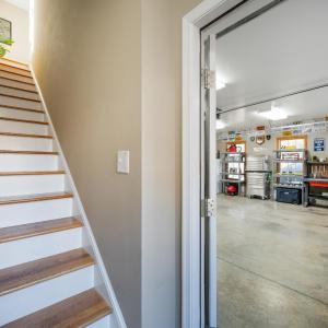 Photo #54 of 109 Hickory Winds Court, Forest, VA 1.3 acres