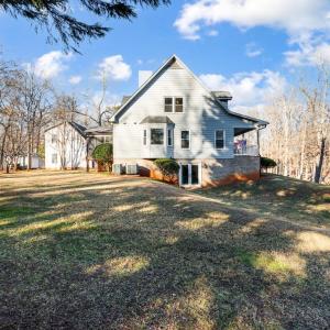 Photo #68 of 109 Hickory Winds Court, Forest, VA 1.3 acres