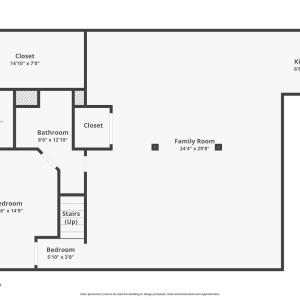 Photo #84 of 109 Hickory Winds Court, Forest, VA 1.3 acres