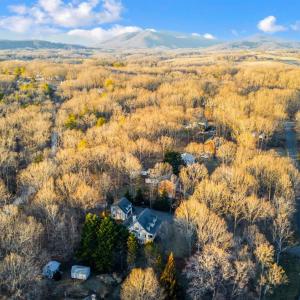 Photo #77 of 109 Hickory Winds Court, Forest, VA 1.3 acres