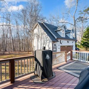 Photo #51 of 109 Hickory Winds Court, Forest, VA 1.3 acres