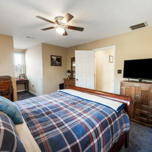 Photo #37 of 109 Hickory Winds Court, Forest, VA 1.3 acres