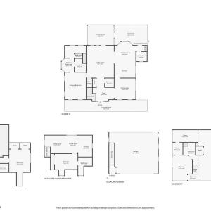 Photo #83 of 109 Hickory Winds Court, Forest, VA 1.3 acres