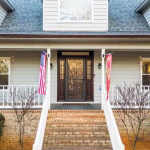 Photo #3 of 109 Hickory Winds Court, Forest, VA 1.3 acres