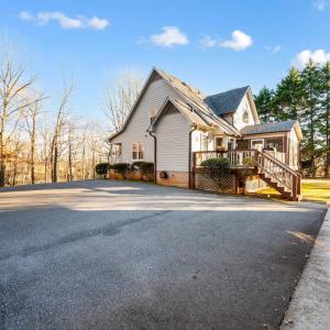 Photo #71 of 109 Hickory Winds Court, Forest, VA 1.3 acres