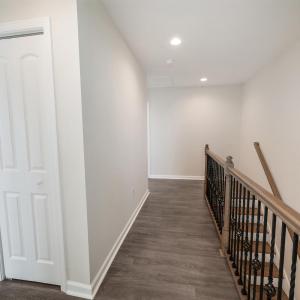 Photo #29 of 1704 Bedford Avenue, Lynchburg, VA 0.1 acres