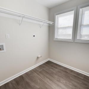 Photo #28 of 1704 Bedford Avenue, Lynchburg, VA 0.1 acres