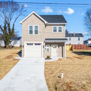 Photo #1 of 1704 Bedford Avenue, Lynchburg, VA 0.1 acres