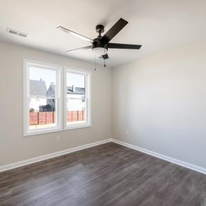 Photo #32 of 1704 Bedford Avenue, Lynchburg, VA 0.1 acres