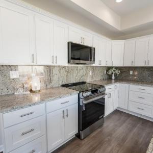 Photo #7 of 1704 Bedford Avenue, Lynchburg, VA 0.1 acres