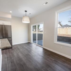 Photo #14 of 1704 Bedford Avenue, Lynchburg, VA 0.1 acres