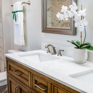 Photo #24 of 1704 Bedford Avenue, Lynchburg, VA 0.1 acres