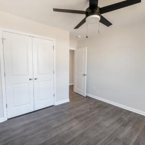 Photo #33 of 1704 Bedford Avenue, Lynchburg, VA 0.1 acres