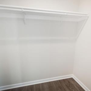 Photo #27 of 1704 Bedford Avenue, Lynchburg, VA 0.1 acres