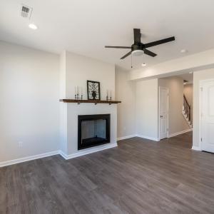 Photo #11 of 1704 Bedford Avenue, Lynchburg, VA 0.1 acres