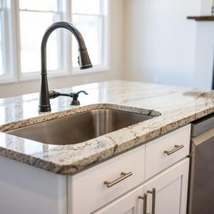 Photo #9 of 1704 Bedford Avenue, Lynchburg, VA 0.1 acres