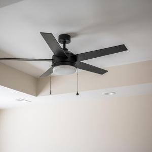 Photo #22 of 1704 Bedford Avenue, Lynchburg, VA 0.1 acres