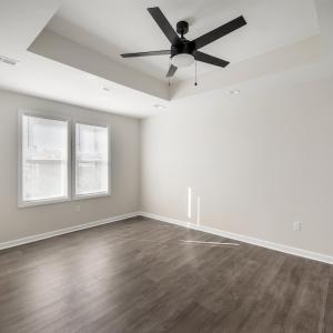 Photo #20 of 1704 Bedford Avenue, Lynchburg, VA 0.1 acres