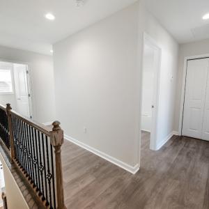 Photo #19 of 1704 Bedford Avenue, Lynchburg, VA 0.1 acres