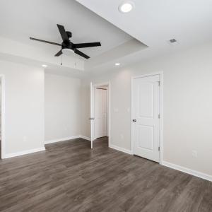 Photo #21 of 1704 Bedford Avenue, Lynchburg, VA 0.1 acres