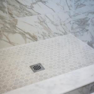 Photo #26 of 1704 Bedford Avenue, Lynchburg, VA 0.1 acres