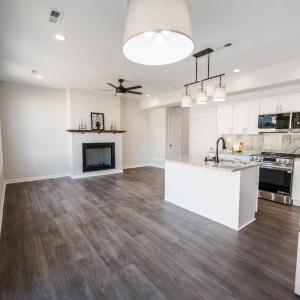 Photo #6 of 1704 Bedford Avenue, Lynchburg, VA 0.1 acres