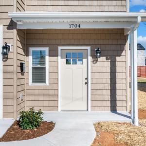 Photo #2 of 1704 Bedford Avenue, Lynchburg, VA 0.1 acres