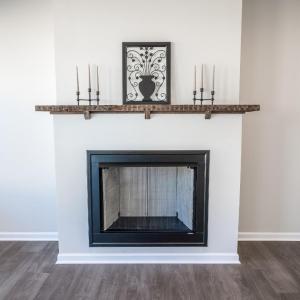 Photo #12 of 1704 Bedford Avenue, Lynchburg, VA 0.1 acres