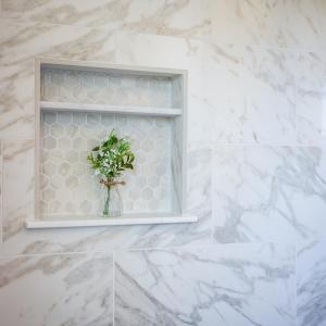 Photo #25 of 1704 Bedford Avenue, Lynchburg, VA 0.1 acres